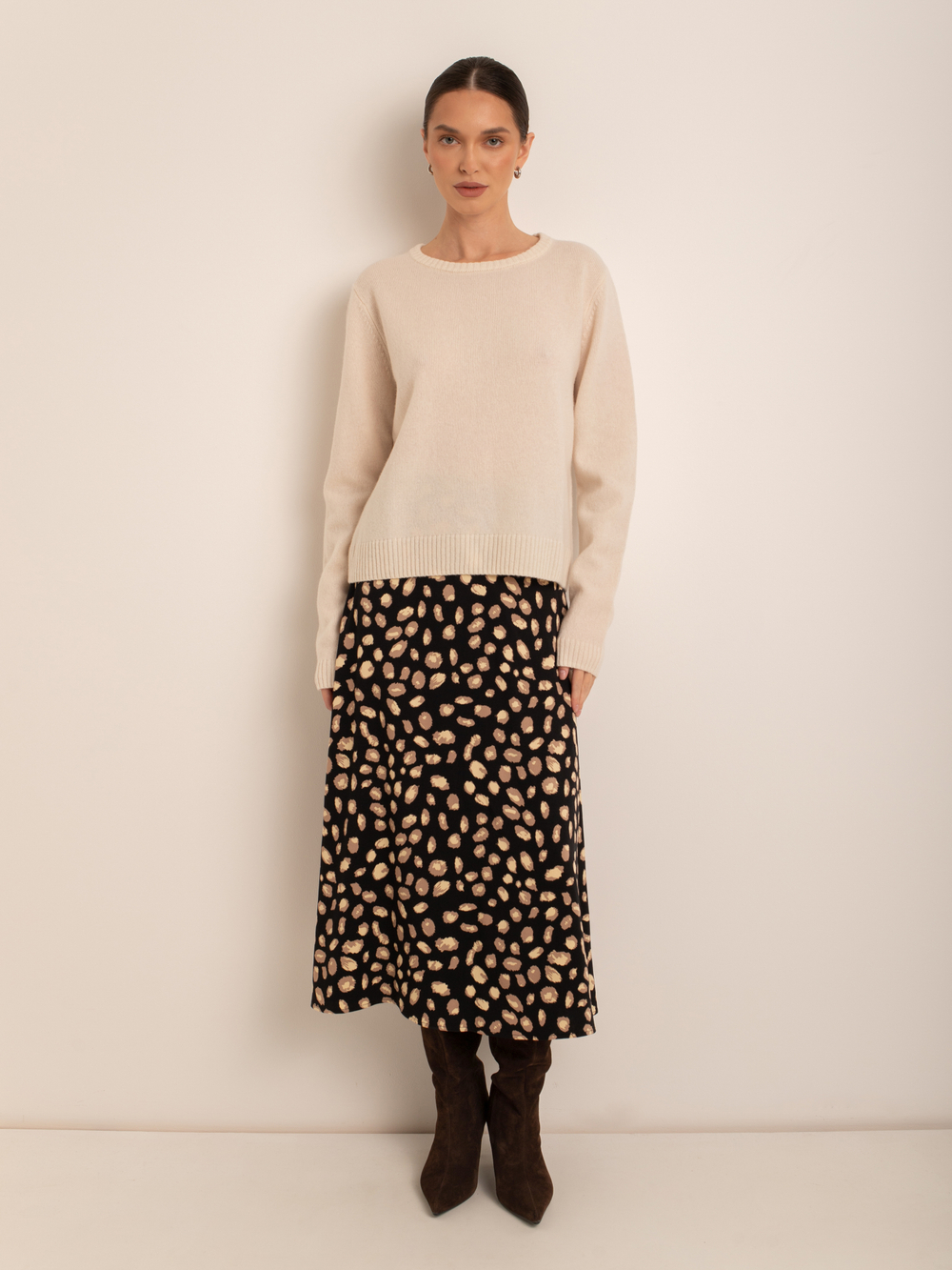 Юбка "Грета"