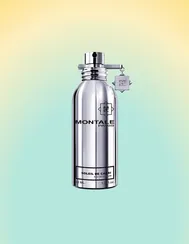 Montale Soleil de Capri