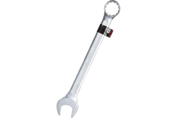 Комбинированный ключ СЕРВИС КЛЮЧ 32мм 70320