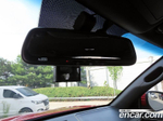 KG Mobility (Ssangyong) The New Rexton Sports Дизель 2.2 4WD (11.2021)