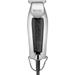 Машинка для окантовки Wahl 8081-026 Detailer Black