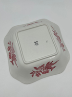 Салатник Spode, Camilla