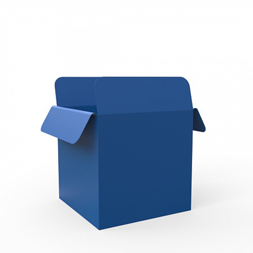 Вазон Плантер М