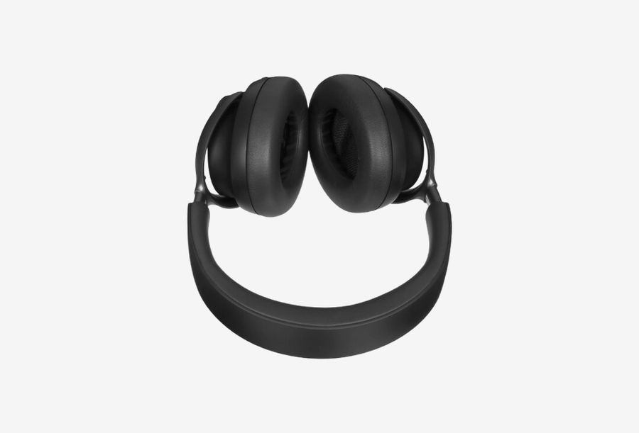 Bose QuietComfort Ultra_0326522102148