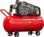 Компрессор поршневой AURORA TORNADO 275 28417