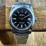 Часы Rolex