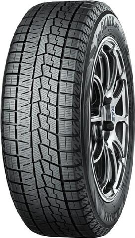 Yokohama Ice Guard IG70 215/60 R17 96Q