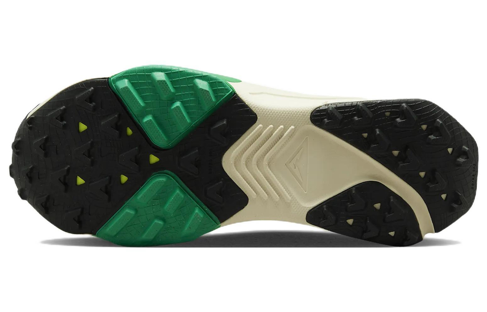 Кроссовки Nike Zoomx Zegama Trail
