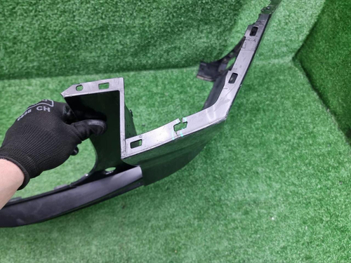 Бампер задний VW Tavendor (2022-н.в.)