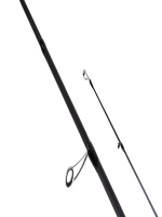 Спиннинг Maximus AXIOM-X 18L 1,8m 3-15g (MSAXX18L)