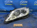 Фара передняя левая TOYOTA CAMRY 2011-2014