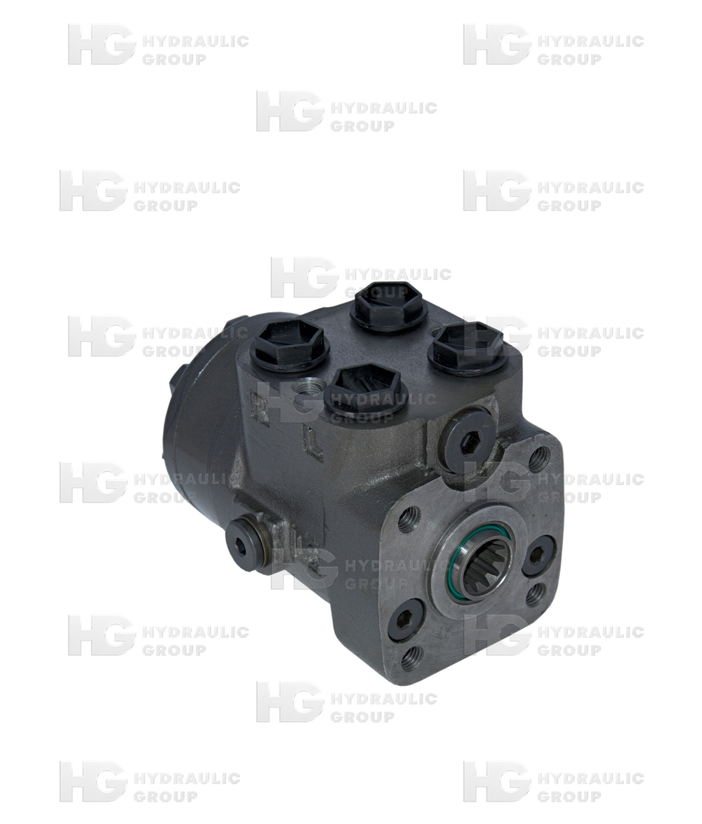 Насос - дозатор 101S  160-5Т