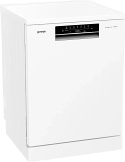 Посудомоечная машина Gorenje GS643C90W