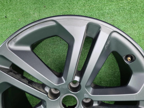 Диск литой R20 Range Rover Sport 3 L461 (22-нв)