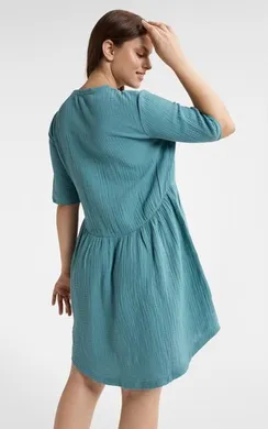 40606 LOONY Сорочка женская