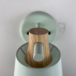 Настенное Бра Natura Wall B By Imperiumloft