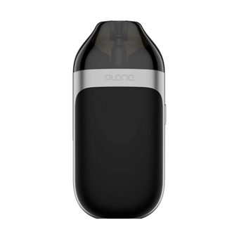 Plonq Meta LITE - Серебристый