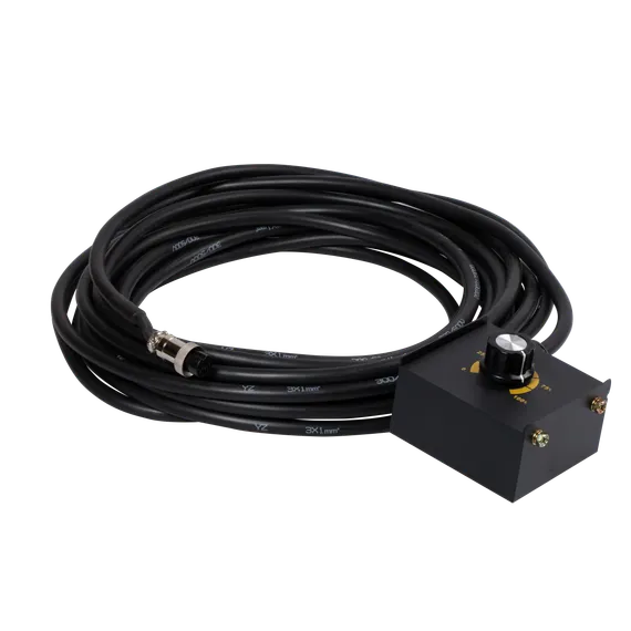 OSA START ArcLine 300 Сварочный инвертор 1ST300 — промышленный инверторный сварочный аппарат для цеха, 300 А