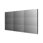 LG 55VSM5J-Н