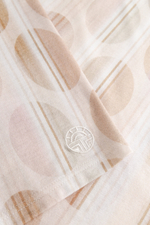 Сорочка Feraud 3261011