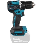 Аккумуляторная дрель-шуруповёрт Makita DDF487Z