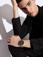 Наручные часы Armani Exchange AX2901
