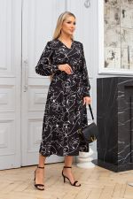 Платье Джоди №2 Valentina