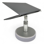 MacBook Pro 13 2020