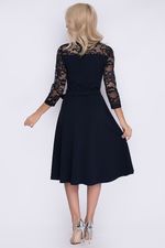 Платье 70199 Avili