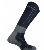 НОСКИ MUND 326 HIMALAYA