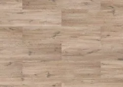 Adventure WR Дуб Виндзор, 2,030 м²