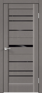 SoftTouch PREMIER 20