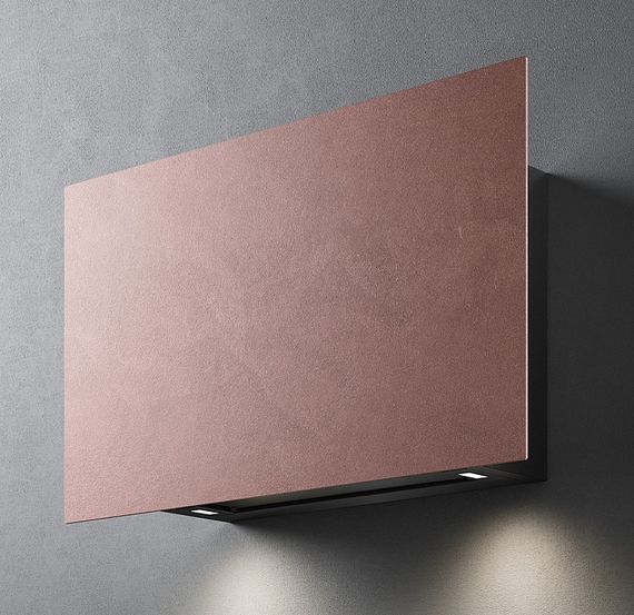 Вытяжка Falmec COVER TERRACOTTA