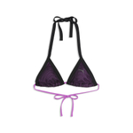 Женский купальник PUMA SWIM MESH TRIANGL