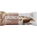 Батончик - CRUNCH