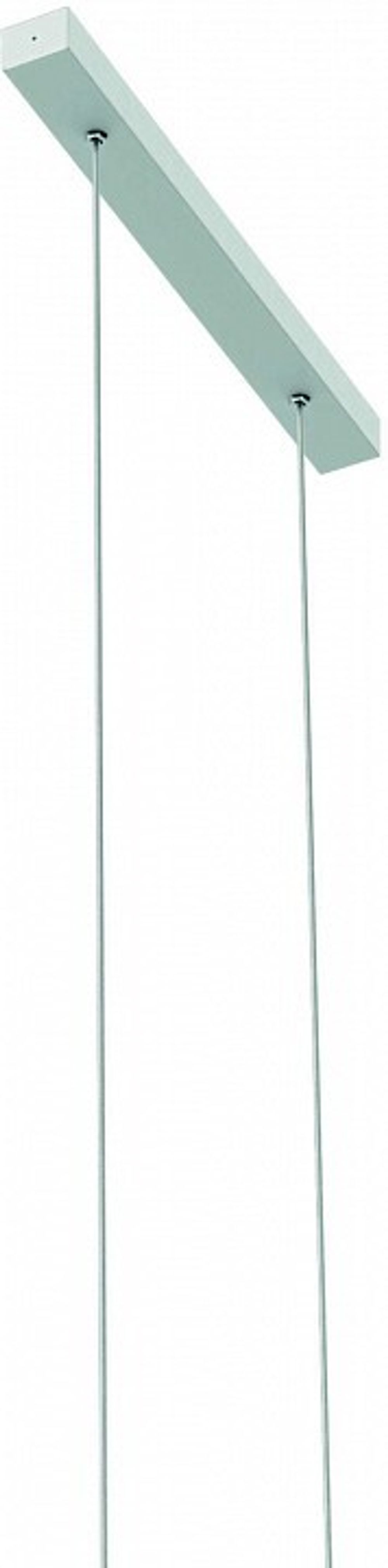 Подвесной светильник Mantra Hanok 7542