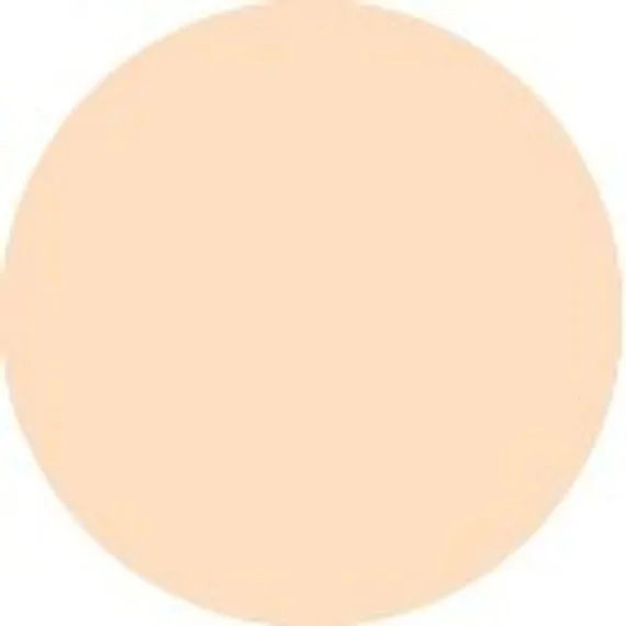 Дневной уход для нормальной/сухой кожи