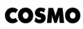 Логотип бренда Cosmo
