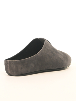 Мюли женские Ascalini G2648