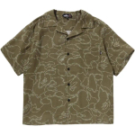 A Bathing Ape Printed