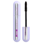 Maybelline, The Falsies, Surreal, Extensions, тушь для ресниц, оттенок 175 Very Black, 10 мл (0,33 жидк. унции)