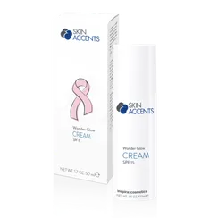 Интенсивно увлажняющий лифтинг-крем