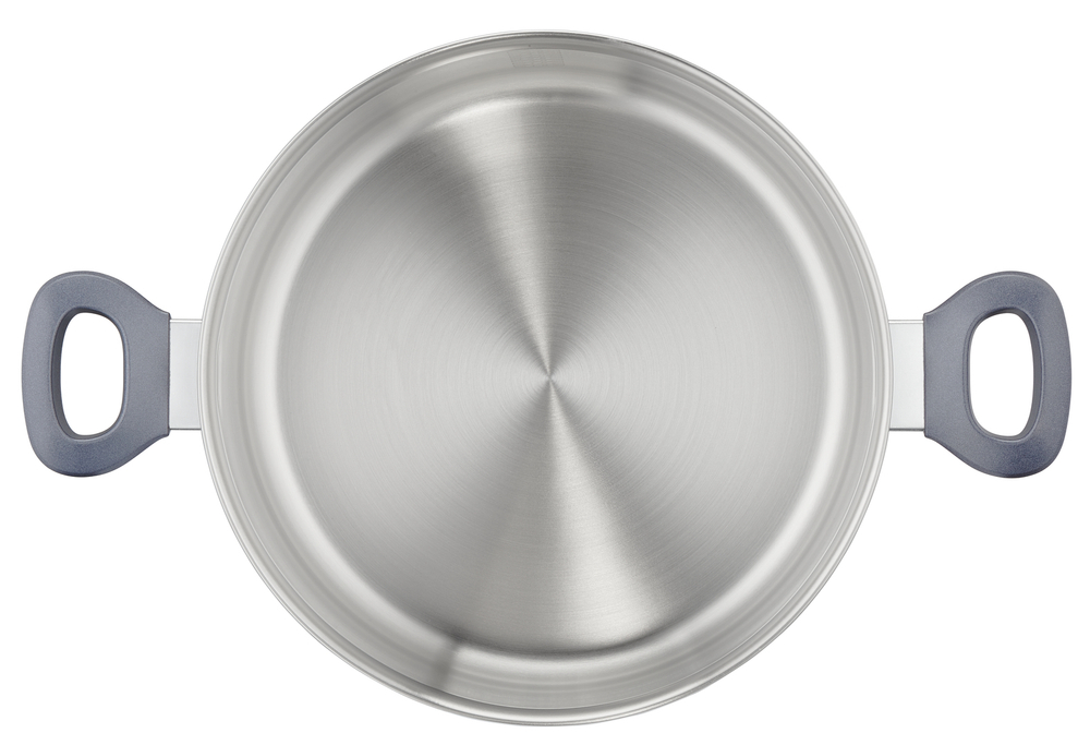 Набор посуды Tefal Daily Cook 10 предметов G712SA55