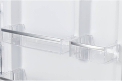 Холодильник Korting KNFC 62370 GB