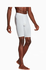 Термошорты adidas Techfit Short Tight