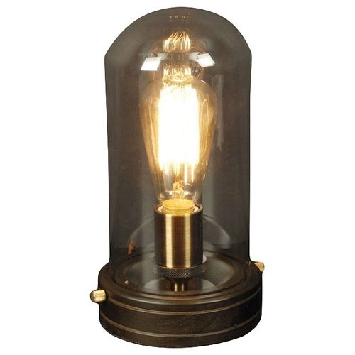 Настольная лампа Citilux CL450801