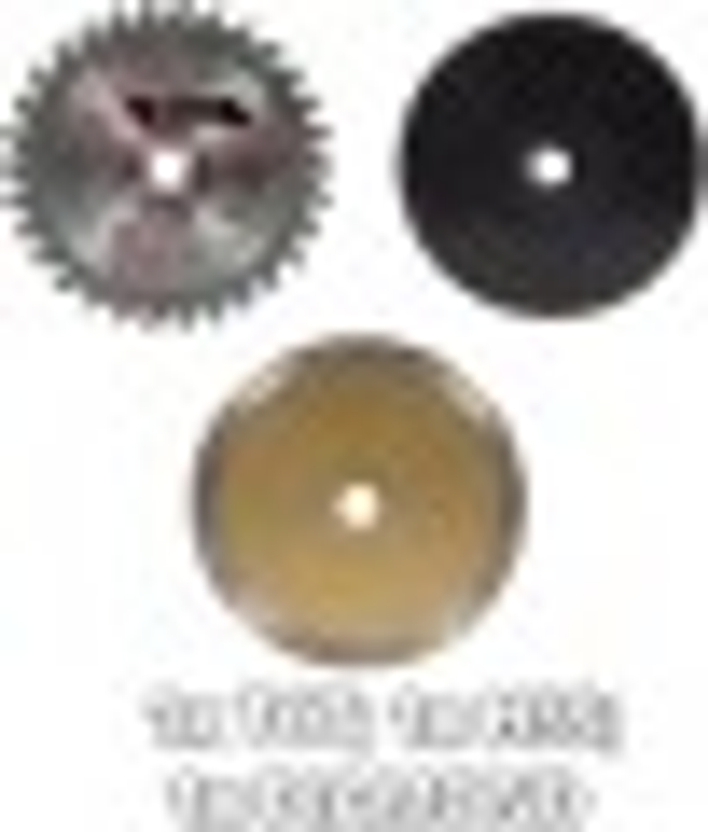 Мини-пила дисковая EINHELL TC-CS 89 4331030