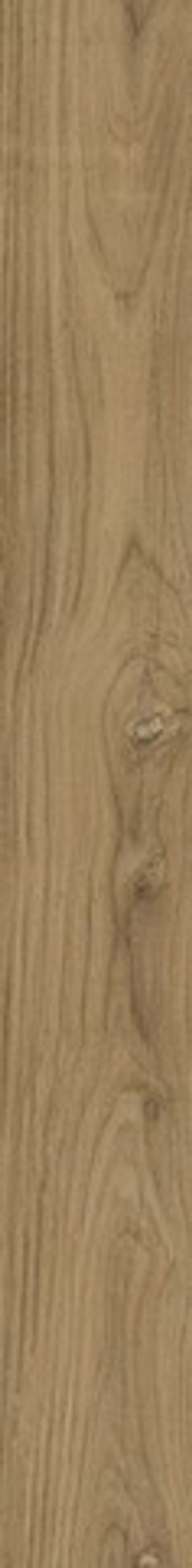 Керамогранит Loft Oak RET