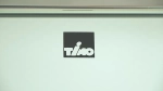 Душевая кабина Timo Premium ILMA 102 120х80