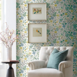 Rifle Paper Co. Second Edition